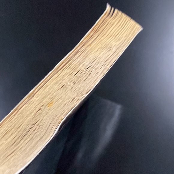 Sabrina the Teenage Witch: Sabrina Goes to Rome by Mel Odom - Paperback Novel - Picture 7 of 7